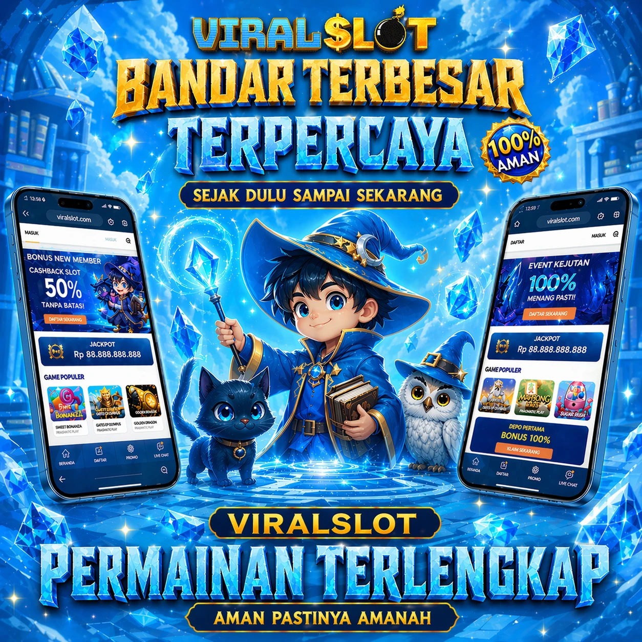 Galaxy A07 Front Black 